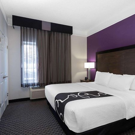 La Quinta By Wyndham Denver Boulder - Louisville Kültér fotó